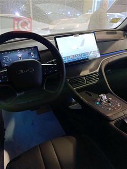 بي واي دي سيليون 05 DM-i